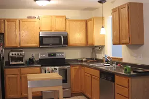 722-724 N Gammon Rd, Madison, WI 53717 - Photo 5