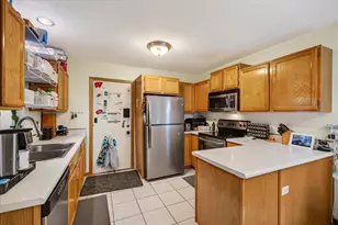 722 - 724 N Gammon Rd, Madison, WI 53717 - Photo 27