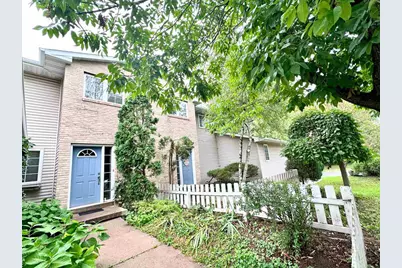 722 - 724 N Gammon Road, Madison, WI 53717 - Photo 1