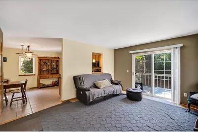 722 - 724 N Gammon Road, Madison, WI 53717 - Photo 13
