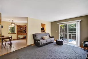 722 - 724 N Gammon Rd, Madison, WI 53717 - Photo 13