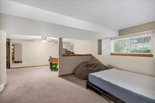 722 - 724 N Gammon Rd, Madison, WI 53717 - Photo 29