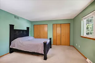 722 - 724 N Gammon Rd, Madison, WI 53717 - Photo 25