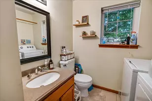 722 - 724 N Gammon Rd, Madison, WI 53717 - Photo 39