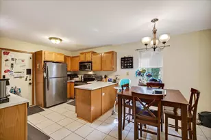 722 - 724 N Gammon Rd, Madison, WI 53717 - Photo 31