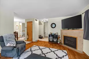 722 - 724 N Gammon Rd, Madison, WI 53717 - Photo 33