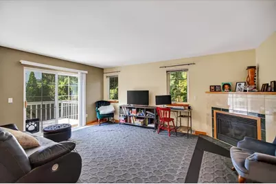 722 - 724 N Gammon Road, Madison, WI 53717 - Photo 11