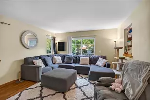 722 - 724 N Gammon Rd, Madison, WI 53717 - Photo 37