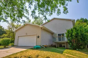 722 - 724 N Gammon Rd, Madison, WI 53717 - Photo 49