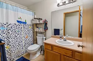 722 - 724 N Gammon Rd, Madison, WI 53717 - Photo 35