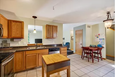 722 - 724 N Gammon Road, Madison, WI 53717 - Photo 11
