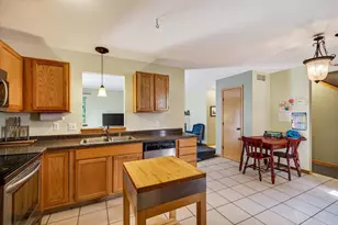 722 - 724 N Gammon Rd, Madison, WI 53717 - Photo 11