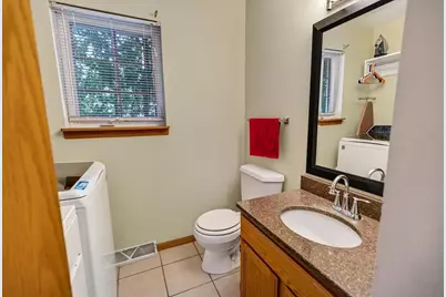 722 - 724 N Gammon Road, Madison, WI 53717 - Photo 17