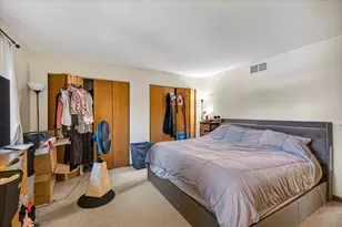 722 - 724 N Gammon Rd, Madison, WI 53717 - Photo 37