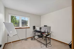 722 - 724 N Gammon Rd, Madison, WI 53717 - Photo 27