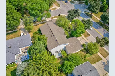 722 - 724 N Gammon Road, Madison, WI 53717 - Photo 51