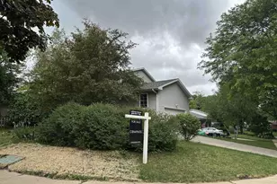 722-724 N Gammon Rd, Madison, WI 53717 - Photo 11