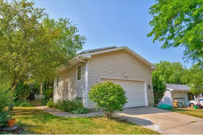 722 - 724 N Gammon Road, Madison, WI 53717 - Photo 5