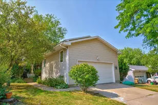722 - 724 N Gammon Rd, Madison, WI 53717 - Photo 5