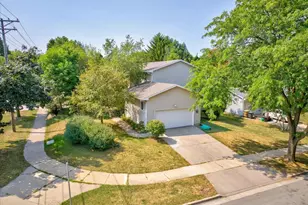 722 - 724 N Gammon Rd, Madison, WI 53717 - Photo 51