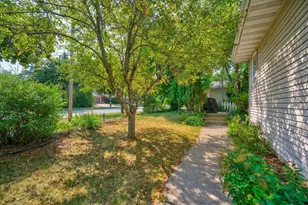 722 - 724 N Gammon Rd, Madison, WI 53717 - Photo 15