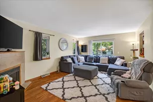 722 - 724 N Gammon Rd, Madison, WI 53717 - Photo 35