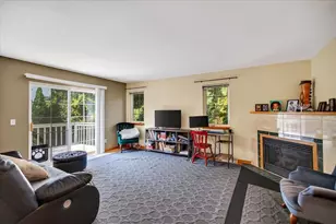 722 - 724 N Gammon Rd, Madison, WI 53717 - Photo 17