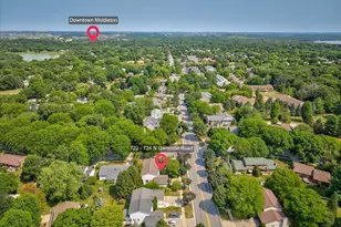 722 - 724 N Gammon Rd, Madison, WI 53717 - Photo 13