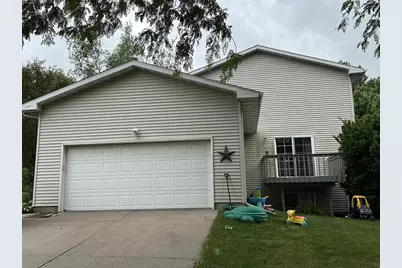 722-724 N Gammon Road, Madison, WI 53717 - Photo 9