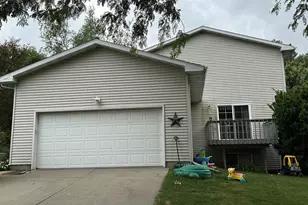 722-724 N Gammon Rd, Madison, WI 53717 - Photo 9