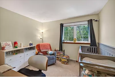 722 - 724 N Gammon Road, Madison, WI 53717 - Photo 25