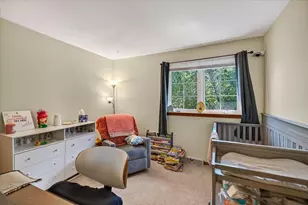 722 - 724 N Gammon Rd, Madison, WI 53717 - Photo 25
