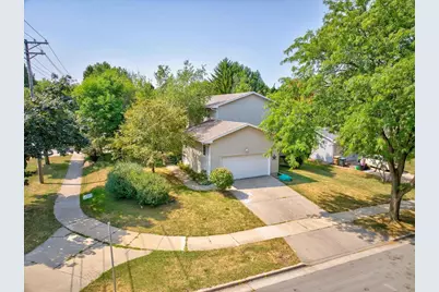 722 - 724 N Gammon Road, Madison, WI 53717 - Photo 45