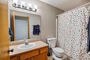 722 - 724 N Gammon Rd, Madison, WI 53717 - Photo 17
