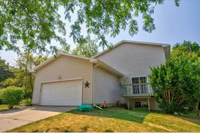 722 - 724 N Gammon Road, Madison, WI 53717 - Photo 43