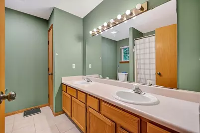 722 - 724 N Gammon Road, Madison, WI 53717 - Photo 21