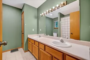 722 - 724 N Gammon Rd, Madison, WI 53717 - Photo 21