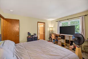 722 - 724 N Gammon Rd, Madison, WI 53717 - Photo 43