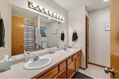 722 - 724 N Gammon Road, Madison, WI 53717 - Photo 39