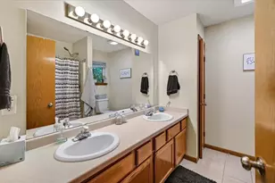 722 - 724 N Gammon Rd, Madison, WI 53717 - Photo 39