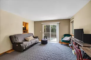 722 - 724 N Gammon Rd, Madison, WI 53717 - Photo 13