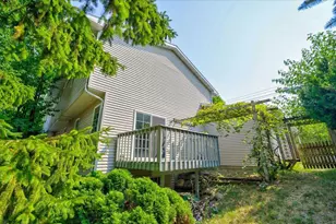 722 - 724 N Gammon Rd, Madison, WI 53717 - Photo 47