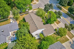 722 - 724 N Gammon Rd, Madison, WI 53717 - Photo 3