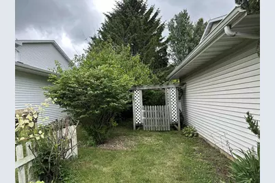 722-724 N Gammon Road, Madison, WI 53717 - Photo 13