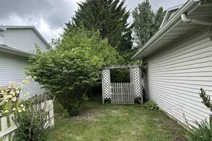 722-724 N Gammon Rd, Madison, WI 53717 - Photo 13