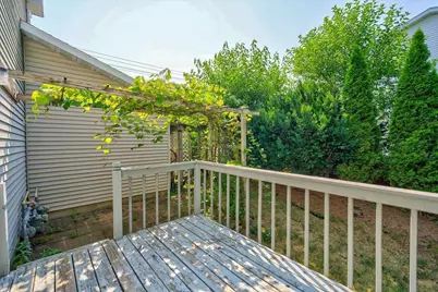 722 - 724 N Gammon Road, Madison, WI 53717 - Photo 43