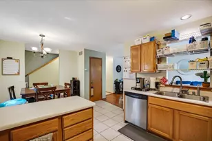 722 - 724 N Gammon Rd, Madison, WI 53717 - Photo 29