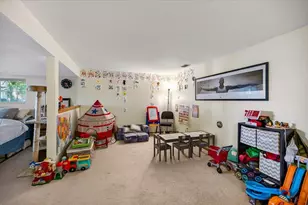 722 - 724 N Gammon Rd, Madison, WI 53717 - Photo 45