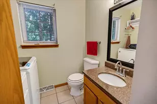 722 - 724 N Gammon Rd, Madison, WI 53717 - Photo 21