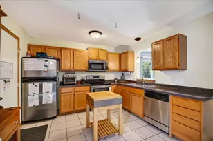 722 - 724 N Gammon Rd, Madison, WI 53717 - Photo 9